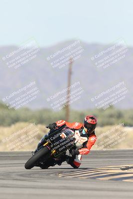 media/Nov-30-2025-TrackXperience (Sun) [[c0061d280f]]/1-Level 3/Session 3 (Turn 16)/